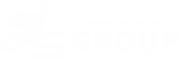 SS GROUP REAL ESTATE & BUILDERS